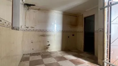 Terraced house on Calle de Mallorca, 19 photo 12