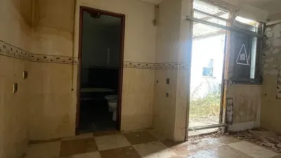 Terraced house on Calle de Mallorca, 19 photo 13