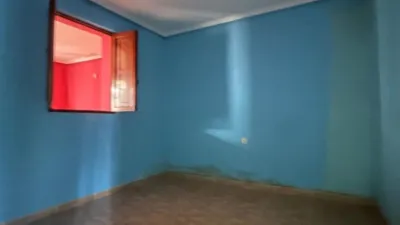 Terraced house on Calle de Mallorca, 19 photo 5
