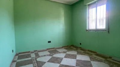 Terraced house on Calle de Mallorca, 19 photo 6