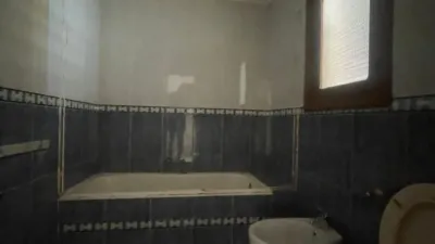 Terraced house on Calle de Mallorca, 19 photo 8