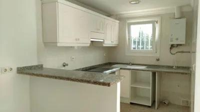 Casa – Dénia - Vista 5