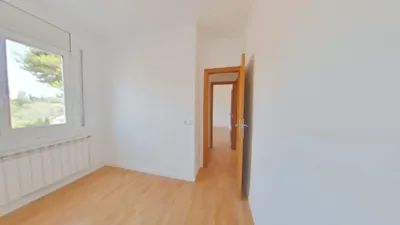 Apartment in Les Termes photo 12