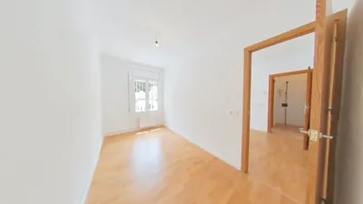 Apartment in Les Termes photo 13