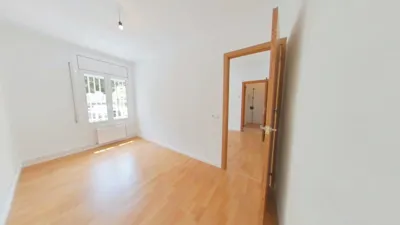 Apartment in Les Termes photo 14