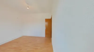 Apartment in Les Termes photo 15