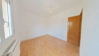 Apartment in Les Termes photo 16