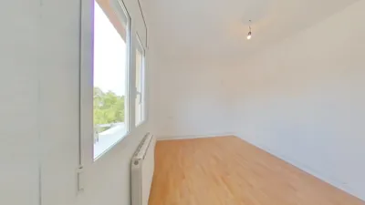 Apartment in Les Termes photo 17