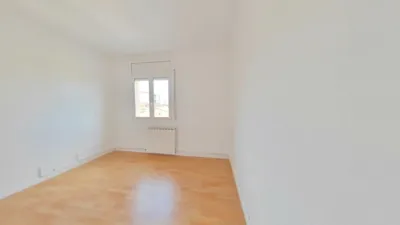 Apartment in Les Termes photo 18