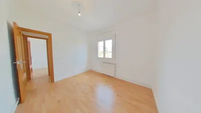 Apartment in Les Termes photo 19