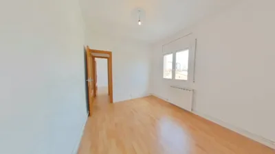 Apartment in Les Termes photo 20
