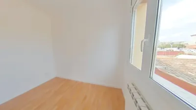 Apartment in Les Termes photo 21