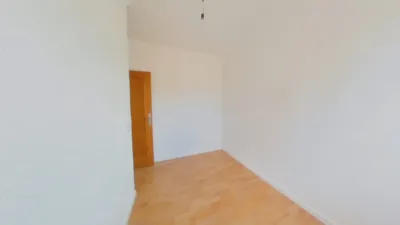 Apartment in Les Termes photo 22