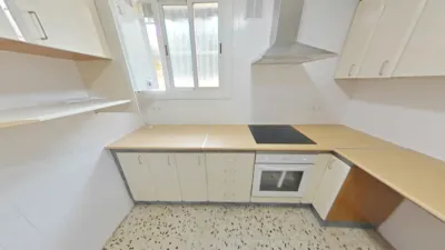 Apartment in Les Termes photo 23
