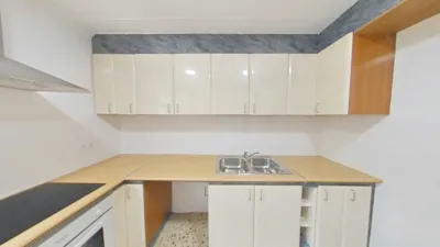 Apartment in Les Termes photo 25