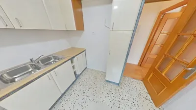 Apartment in Les Termes photo 26