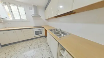 Apartment in Les Termes photo 27