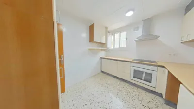 Apartment in Les Termes photo 28
