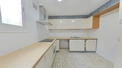 Apartment in Les Termes photo 29