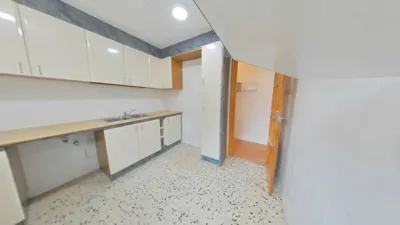Apartment in Les Termes photo 30