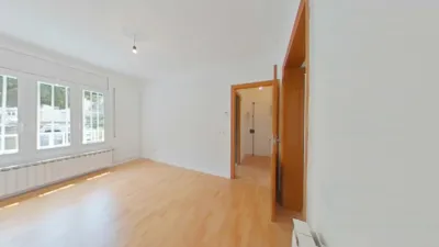 Apartment in Les Termes photo 2