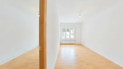 Apartment in Les Termes photo 4