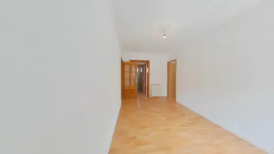 Apartment in Les Termes photo 6
