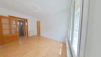 Apartment in Les Termes photo 7