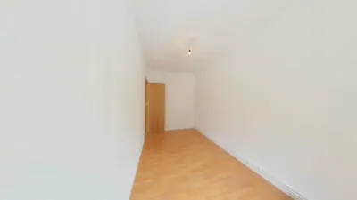 Apartment in Les Termes photo 8