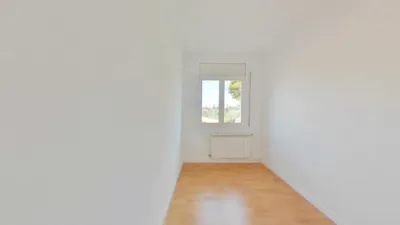 Apartment in Les Termes photo 10