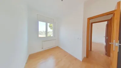Apartment in Les Termes photo 11
