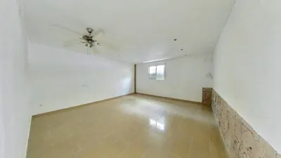 Apartment in Ca n'Anglada photo 2