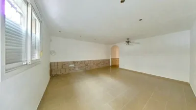 Apartment in Ca n'Anglada photo 4