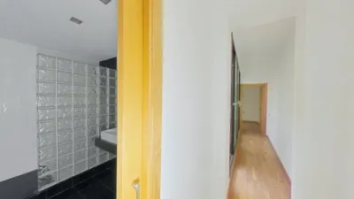Apartment in Centre photo 12