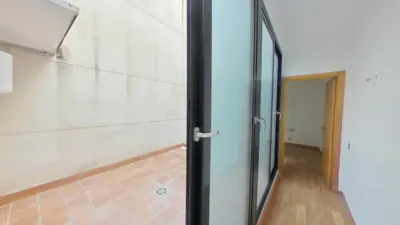 Apartment in Centre photo 13