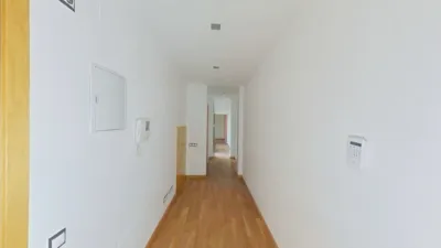 Apartment in Centre photo 14