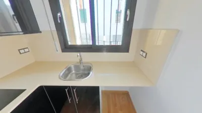 Apartment in Centre photo 16