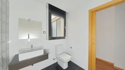 Apartment in Centre photo 18