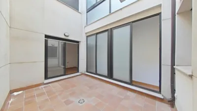 Apartment in Centre photo 22