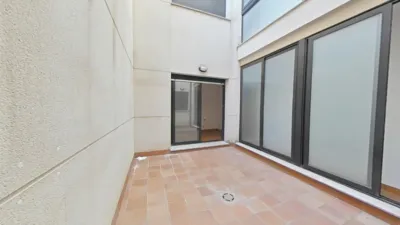 Apartment in Centre photo 23