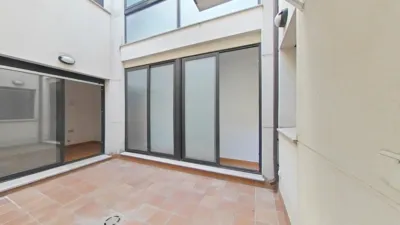 Apartment in Centre photo 24
