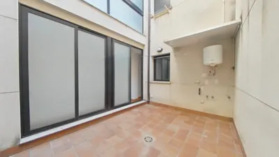 Apartment in Centre photo 25