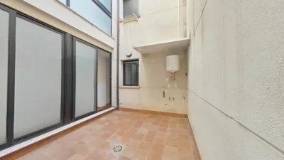 Apartment in Centre photo 26