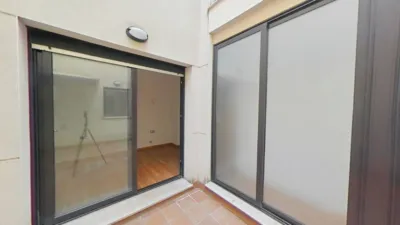 Apartment in Centre photo 27