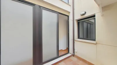 Apartment in Centre photo 28