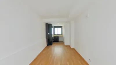 Apartment in Centre photo 2