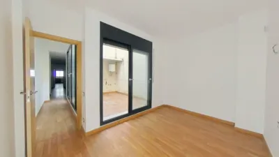 Apartment in Centre photo 4