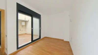 Apartment in Centre photo 6