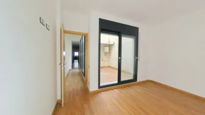 Apartment in Centre photo 7