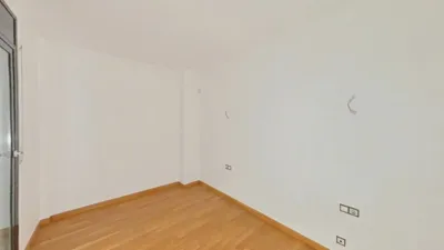 Apartment in Centre photo 10